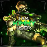 [Kimmy][FAN][GROUP]