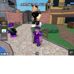 bobux to friends YAY