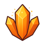 Crystal-Flame Studios