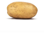 POTATO MEDICARE
