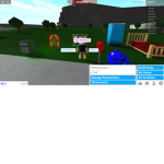 cooooooooooooolllll