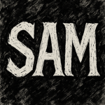 [SAM] Studio