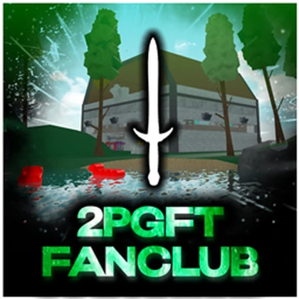 Group Icon