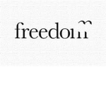 #Freedom