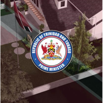 [TT] Prime Minister Residence
