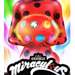 People Who <3 Miraculous Ladybug!