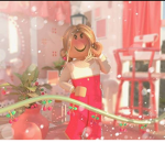 || United States Armed Forces ||