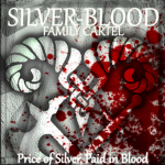 Clan Silver-Blood