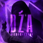 DZA Music
