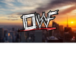 OWF ONLINE WRESTLING FEDERATION