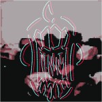 (DEPRECATED) TENANTS (read desc)