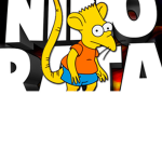 ProneMiner40s Youtube And Stuff Group