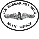 - The Silent Service -