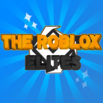 The Roblox Elite's
