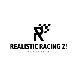 Realistic Racing 2! (Beta)