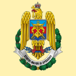 |-RAF-| Romanian Armed Forces