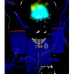 Quick Money Rebellion