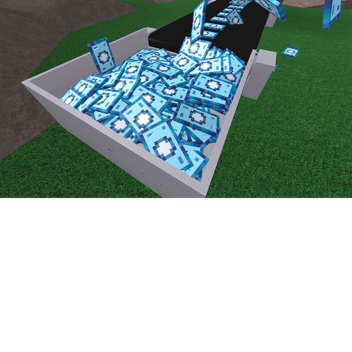 Dropper tycoon