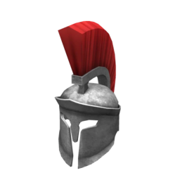 GladiatorX