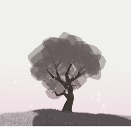 Cradle of Souls icon