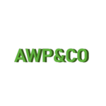 Awp & Co.