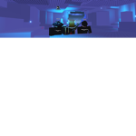 The Air Kings Of Roblox