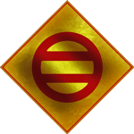 Satōmi Clan