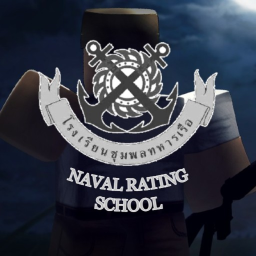Naval Rating School