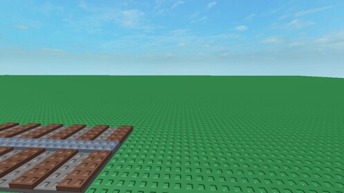 RobloxPublicCity's Place