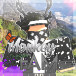 Monkey lnc