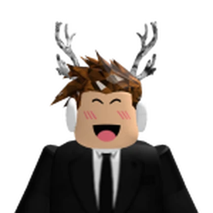 CriticalsVI Roblox group icon