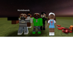 Robbery ice 9