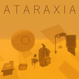 Ataraxia