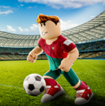 Football Kits (Newest Kits) Group Thumbnail