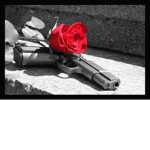 Mafia Rosa