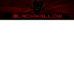 team blackHallow