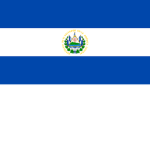 The Monarchy of El Salvador