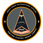 Sρace Fοrce International Affairs