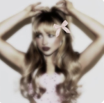 -*Akois Ghoulies*-