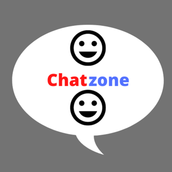 Chatzone!
