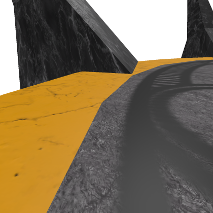 [Free!] Altar! City Tools Vibe Obby Home Tycoon