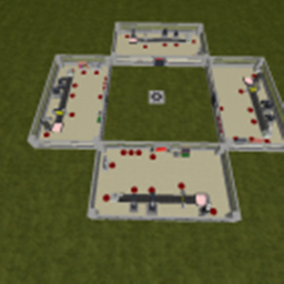 the meeps 2.0  official tycoon