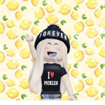 Awesome cool’s