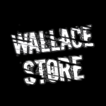 Wallace Store
