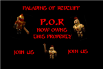 Roblox Assault Recon Force