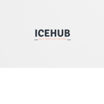 iceHUB funds