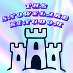The snowflake kingdom