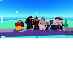 The Rich Portal