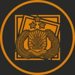 KRIRP | Kepolisian Republik Indonesia Roleplay Group Thumbnail