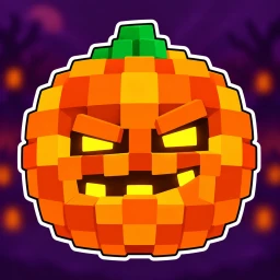 Trick or Blast! icon